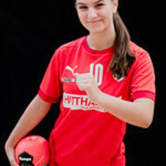 Foto: GKL/Edelbauer/Naber