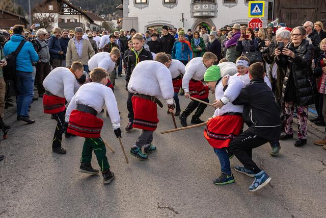 Foto: Paul Weber
