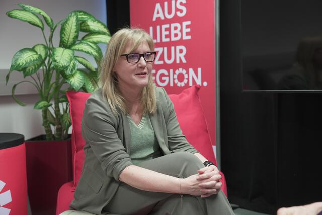 Foto: Lukas Triebelnig