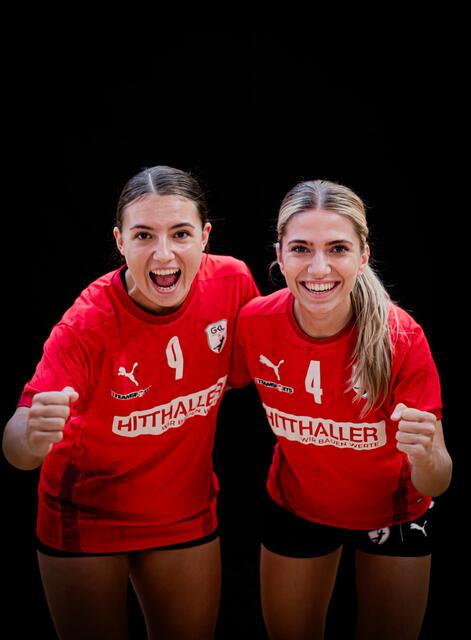 Foto: GKL/Edelbauer/Naber