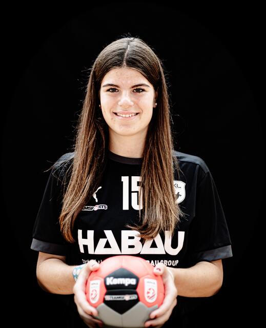 Foto: GKL/Edelbauer/Naber