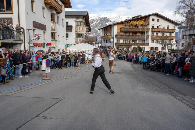 Foto: Paul Weber
