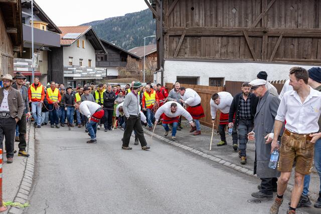 Foto: Paul Weber