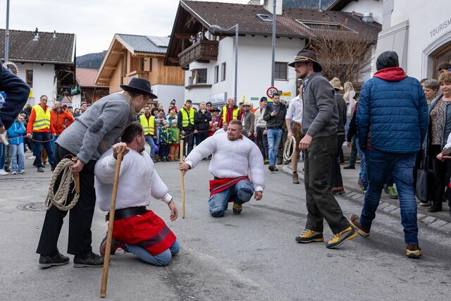 Foto: Paul Weber