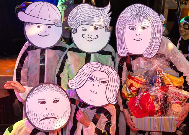 Foto: Scharfegger’s Raxalpen Resort