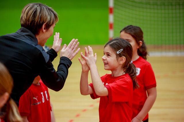 Foto: GKL/Edelbauer/Naber