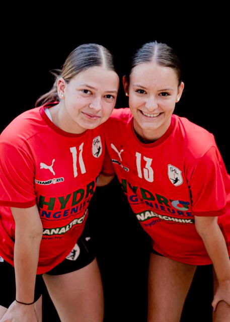 Foto: GKL/Edelbauer/Naber