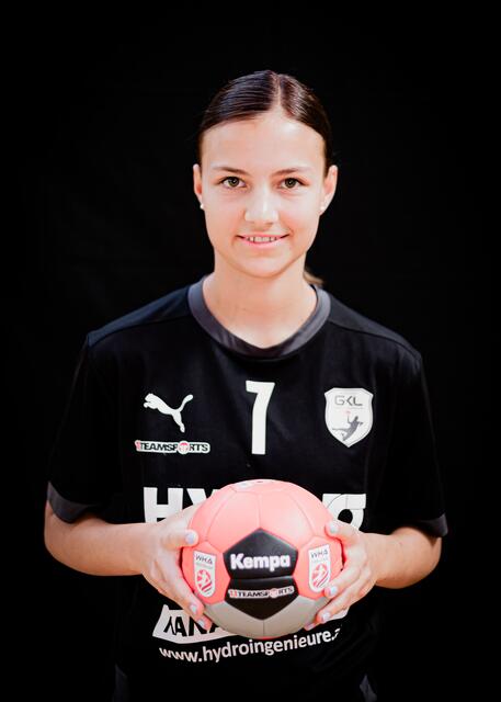 Foto: GKL/Edelbauer/Naber