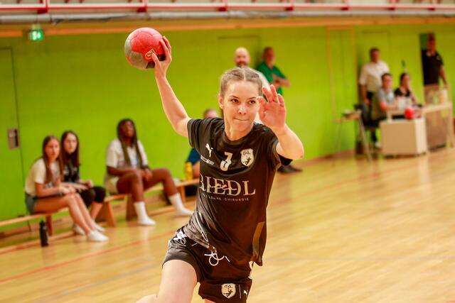 Foto: GKL/Edelbauer/Naber