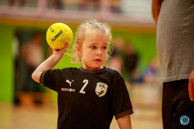 Foto: GKL/Edelbauer/Naber