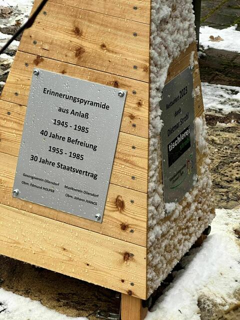 Foto: SPÖ