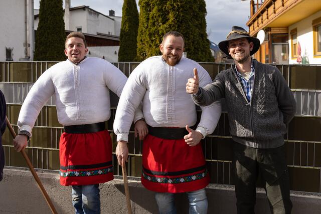 Foto: Paul Weber