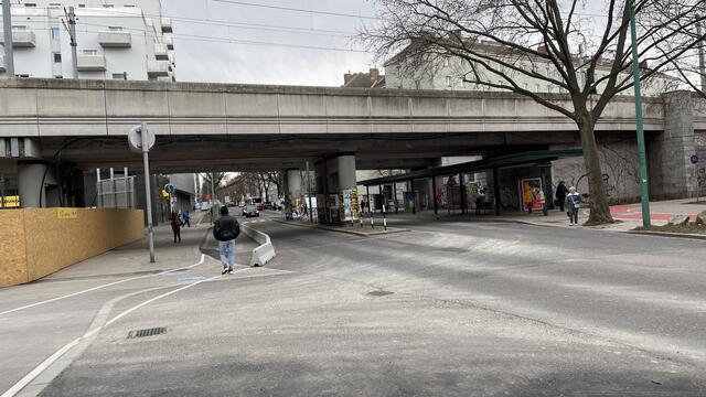 Foto: Kathrin Klemm/RMW