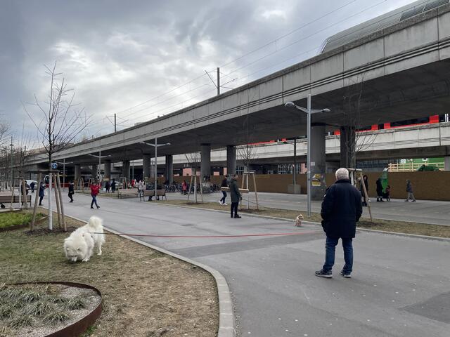 Foto: Kathrin Klemm/RMW