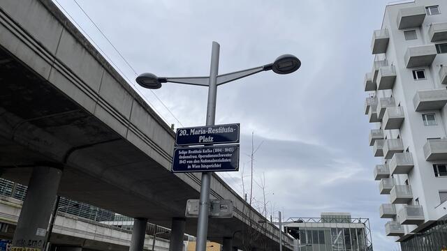 Foto: Kathrin Klemm/RMW