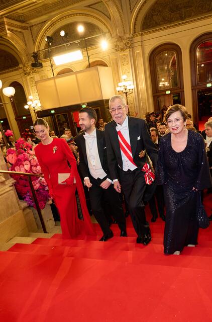 Foto: Starpix / picturedesk.com