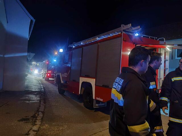 Foto: Roland Graf