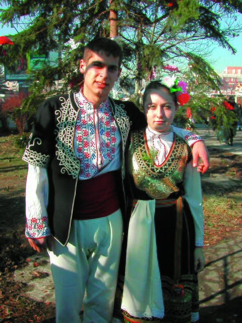 Foto: pixxio/Salzburg-Airport