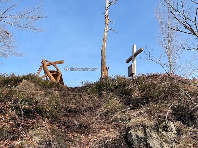 Foto: die2Nomaden.com