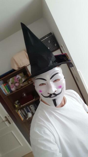 Foto: Philipp Steinriegler