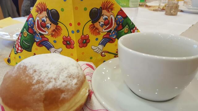 Foto: Philipp Steinriegler