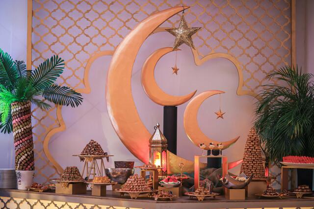 Foto: pixxio/Salzburg-Airport