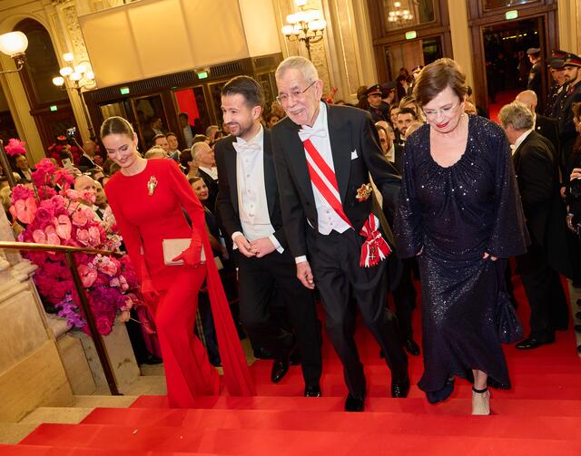 Foto: Starpix / picturedesk.com 
