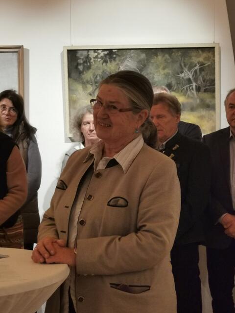 Foto: Hermine Arnold