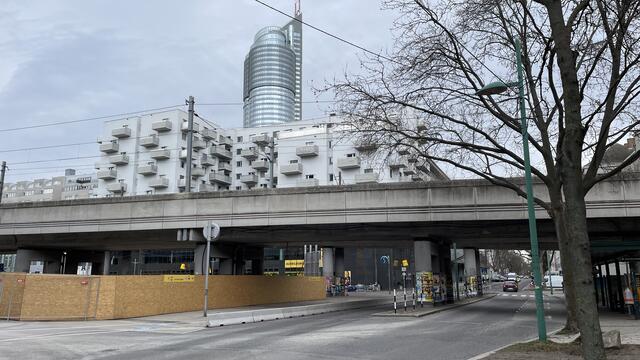 Foto: Kathrin Klemm/RMW