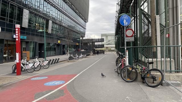 Foto: Kathrin Klemm/RMW