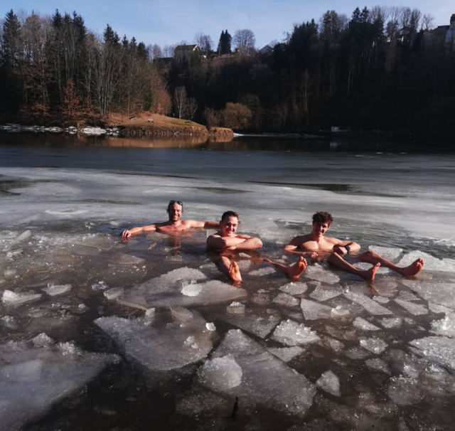 Foto: Leibetseder