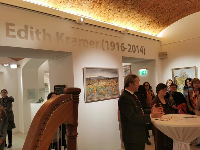 Foto: Hermine Arnold