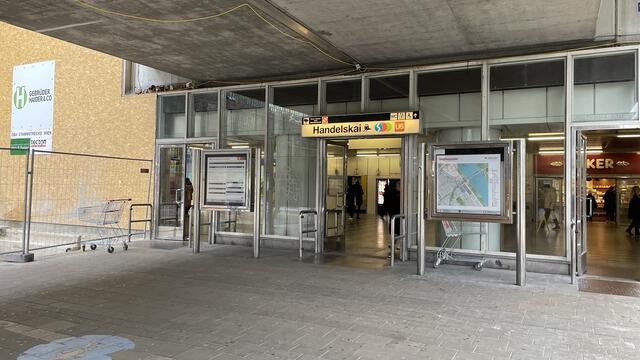 Foto: Kathrin Klemm/RMW