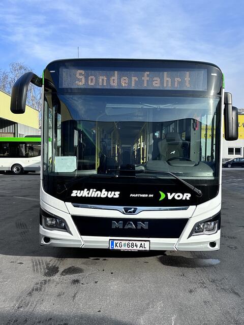 Foto: Stadtgemeinde Klosterneuburg