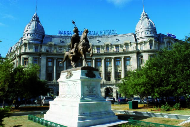Foto: pixxio/Salzburg-Airport