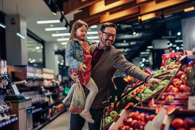 Foto: Adobe Stock