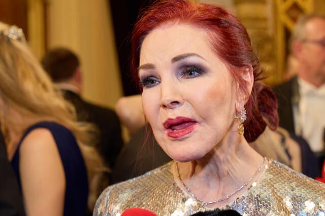 Foto: Starpix / picturedesk.com 
