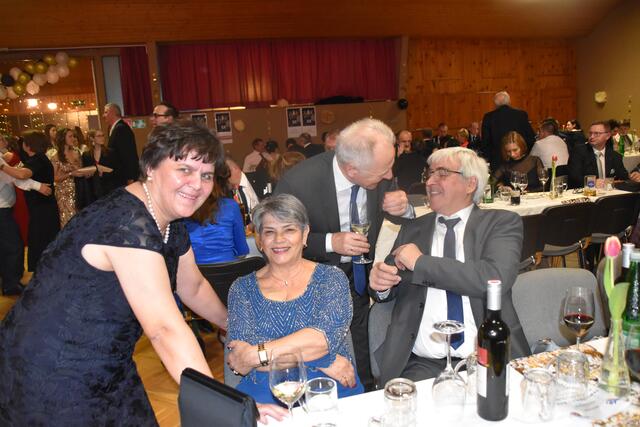 Foto: Michael Strini