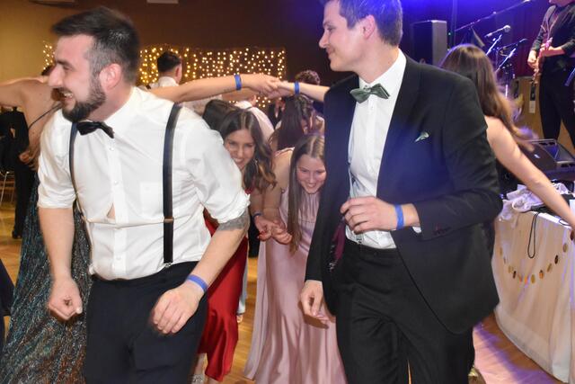 Foto: Michael Strini