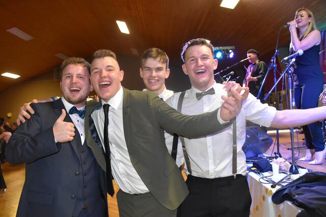 Foto: Michael Strini