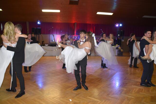 Foto: Michael Strini