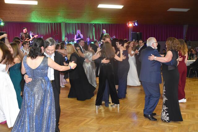 Foto: Michael Strini