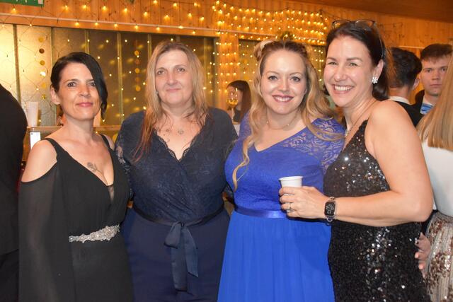 Foto: Michael Strini