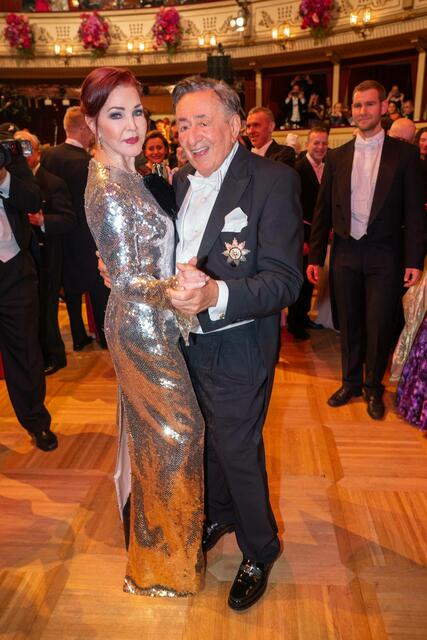 Foto: Andreas Tischler / picturedesk.com 