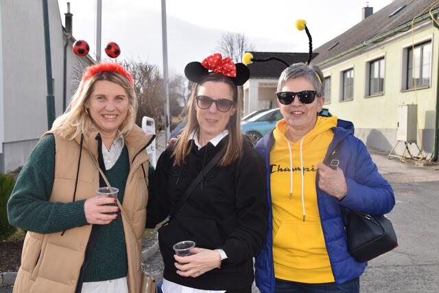 Foto: Michael Strini