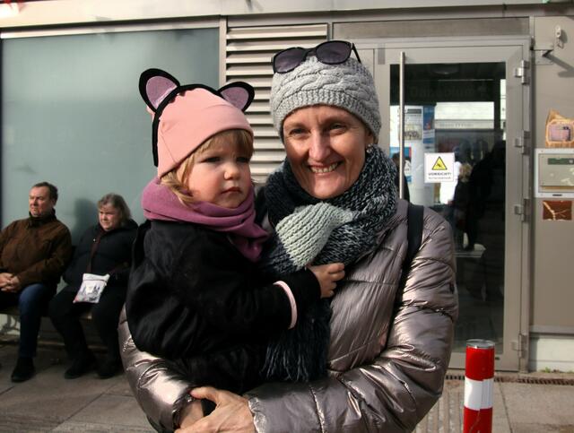 Foto: Christian Nowotny