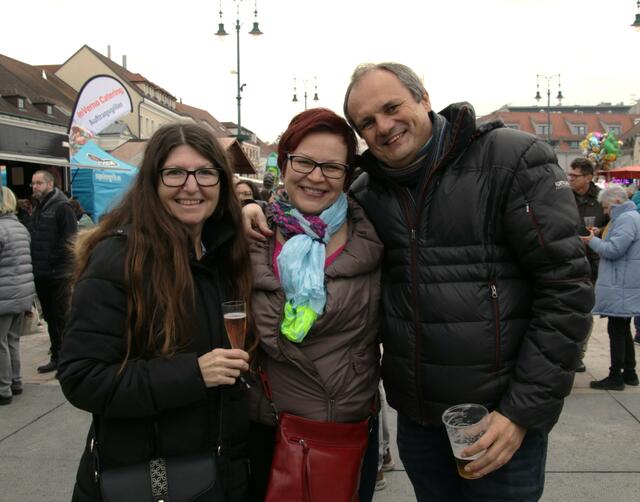 Foto: Christian Nowotny