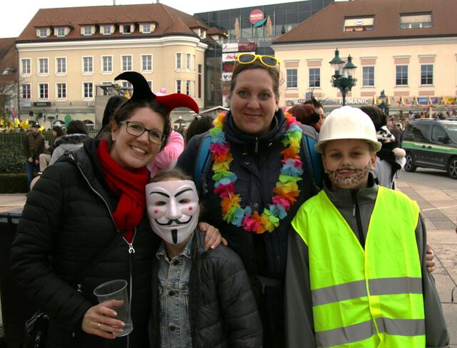 Foto: Christian Nowotny