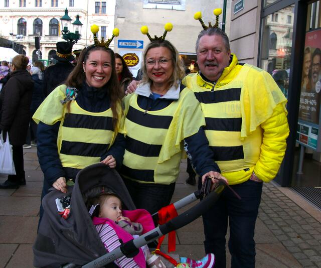 Foto: Christian Nowotny