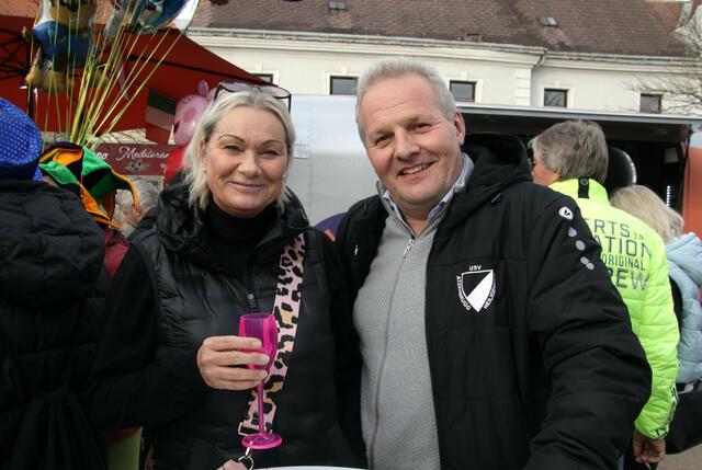 Foto: Christian Nowotny